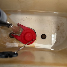 Toilet-Repair-in-Downers-Grove-IL 3